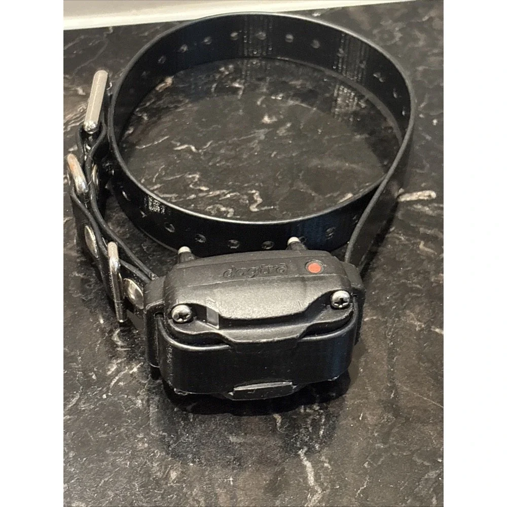 Dogtra ARC Handsfree Remote Dog Training Collar w/ Box, Charger & Receiver